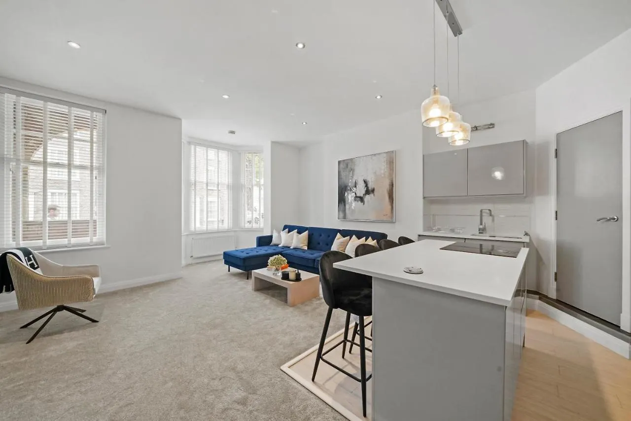 Vikings Duplex Apartment City Centre With Free Parking 约克 0*,  英国